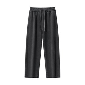 VXRA “Paradise Bloom” Fleece Sweatpants