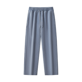 VXRA “Paradise Bloom” Fleece Sweatpants