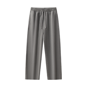 VXRA “Paradise Bloom” Fleece Sweatpants