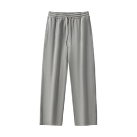 VXRA “Paradise Bloom” Fleece Sweatpants