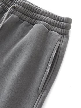 VXRA “Paradise Bloom” Fleece Sweatpants