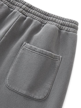 VXRA “Paradise Bloom” Fleece Sweatpants